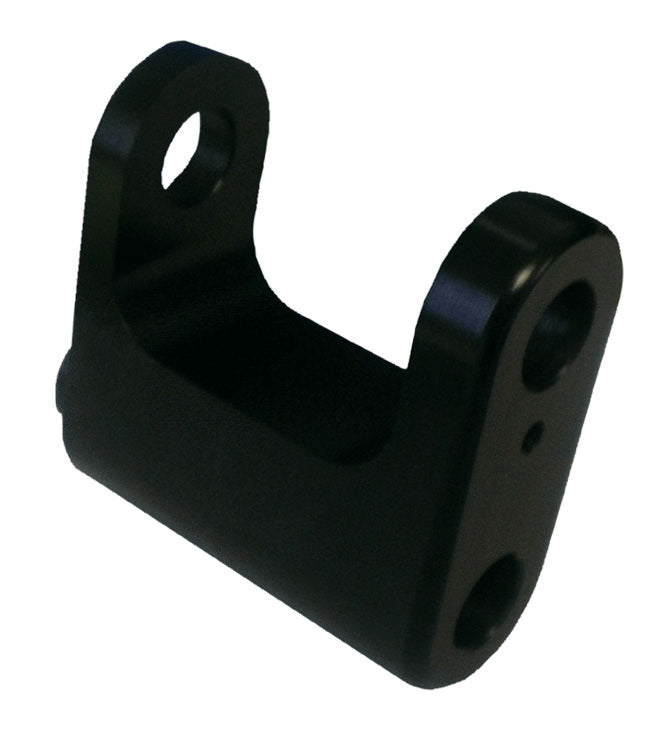 SC-SU-0405 TRIPLE X RACE COMPONENTS