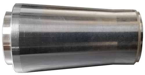 SC-SU-0406 TRIPLE X RACE COMPONENTS