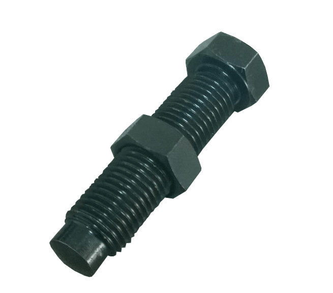 SC-SU-0430 TRIPLE X RACE COMPONENTS