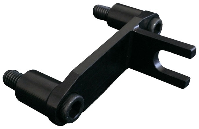 SC-SU-0500BLK TRIPLE X RACE COMPONENTS