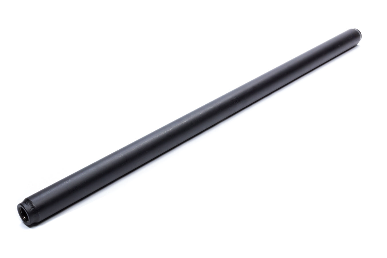 SC-SU-0930BLK TRIPLE X RACE COMPONENTS