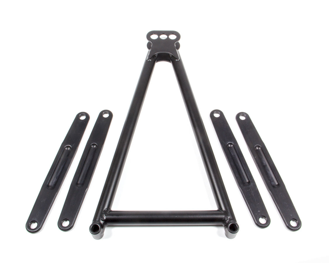 SC-SU-3304BLK TRIPLE X RACE COMPONENTS