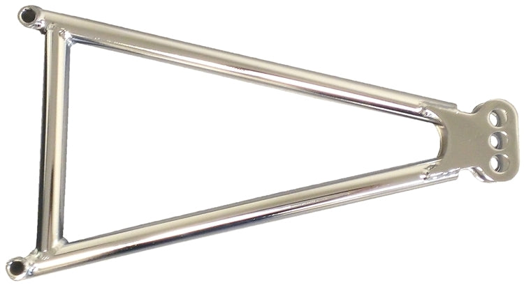 SC-SU-3306 TRIPLE X RACE COMPONENTS