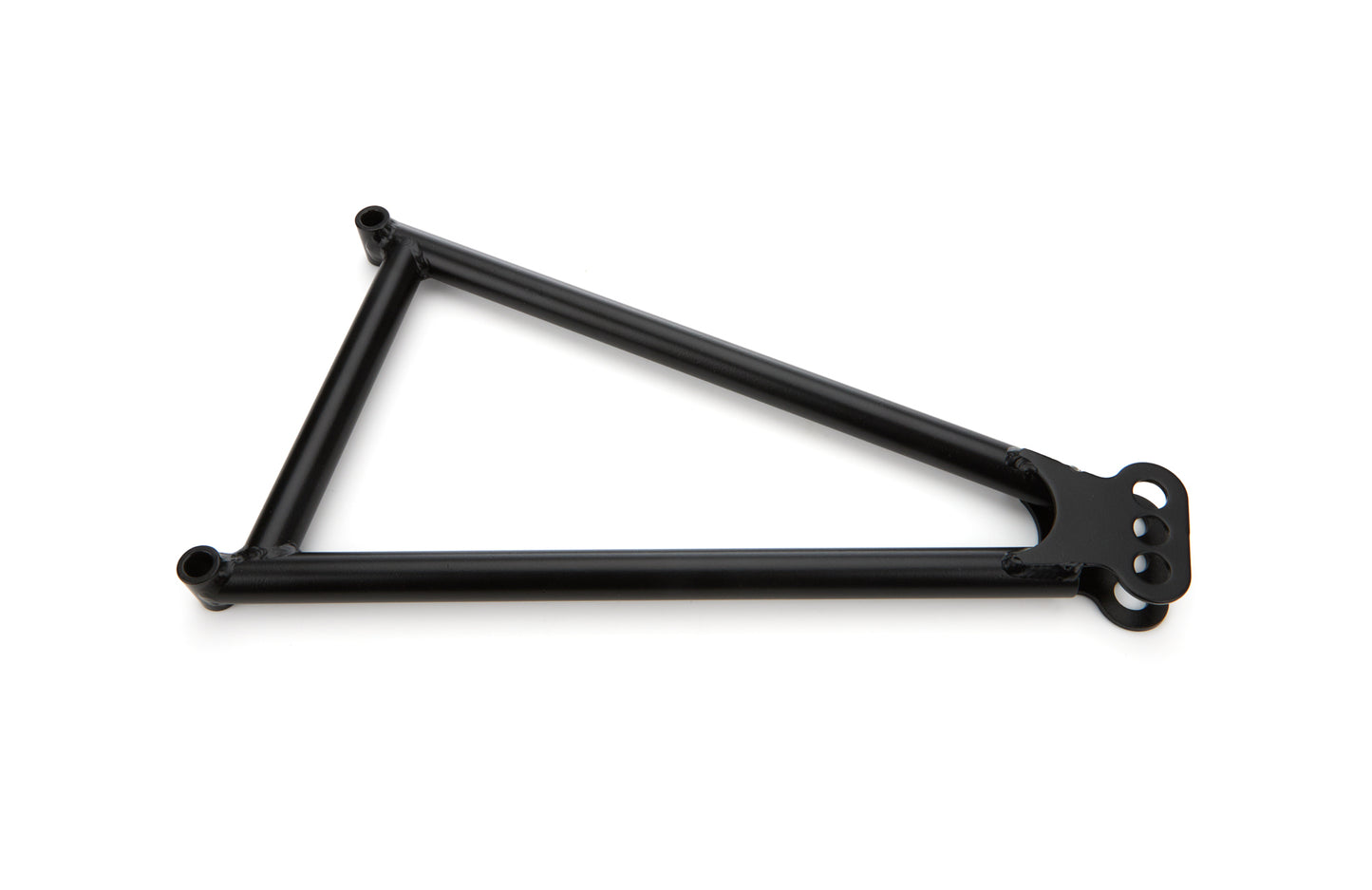 SC-SU-3306BLK TRIPLE X RACE COMPONENTS