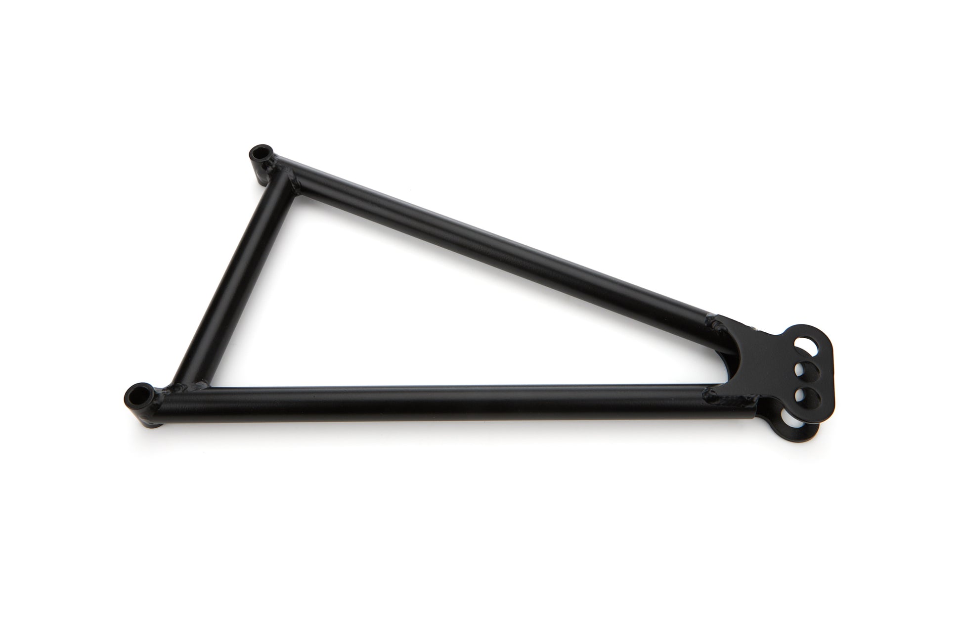 SC-SU-3306BLK TRIPLE X RACE COMPONENTS
