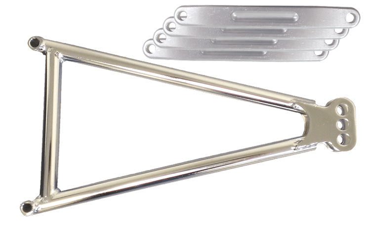 SC-SU-3308 TRIPLE X RACE COMPONENTS