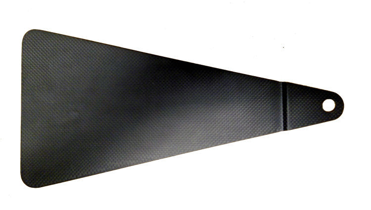 SC-SU-3894CF TRIPLE X RACE COMPONENTS