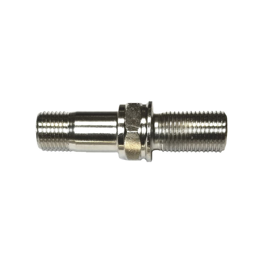 SC-SU-4367 TRIPLE X RACE COMPONENTS