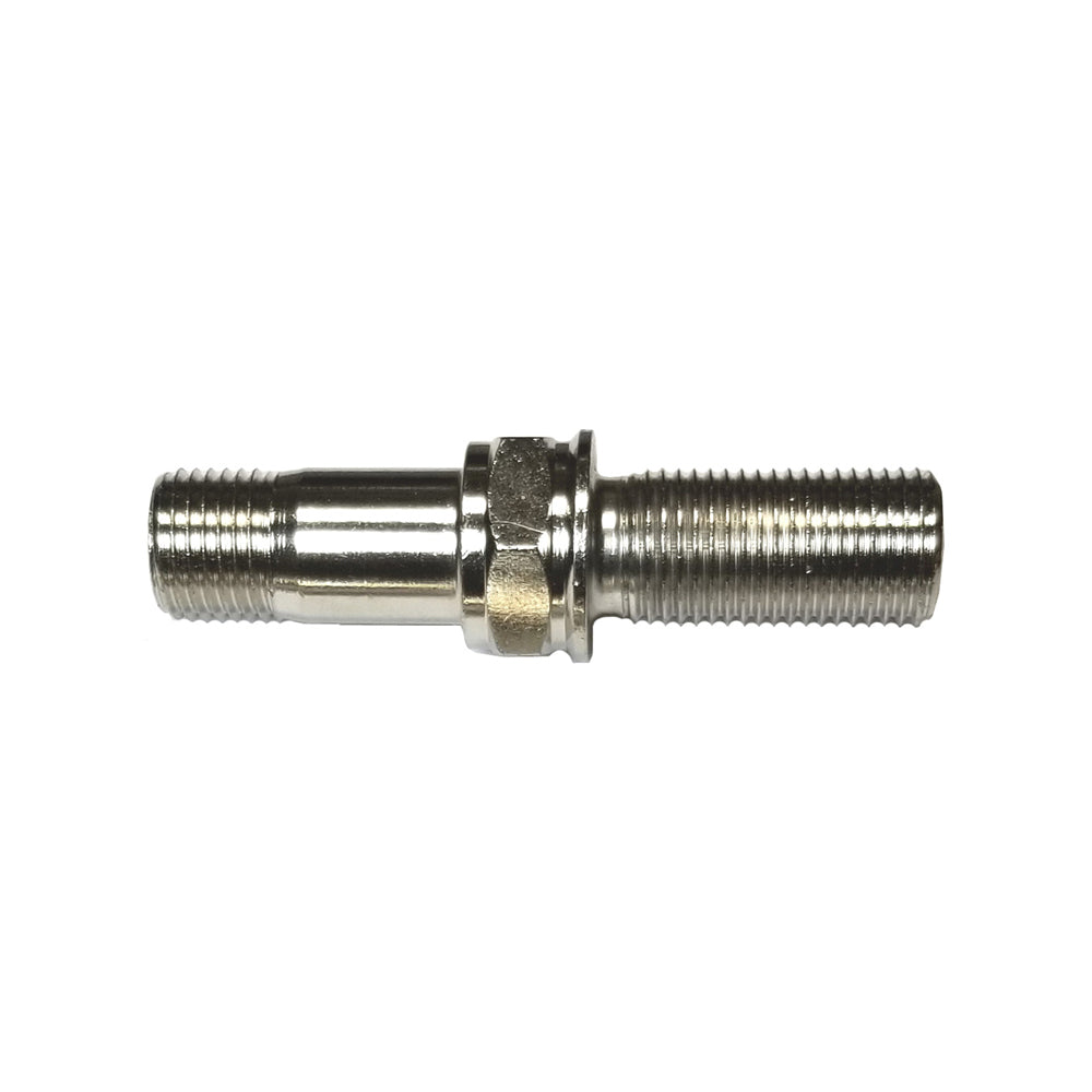 SC-SU-4385 TRIPLE X RACE COMPONENTS