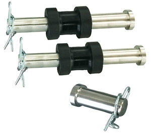 SC-SU-4902 TRIPLE X RACE COMPONENTS