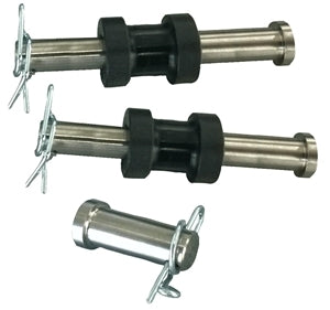 SC-SU-4903 TRIPLE X RACE COMPONENTS