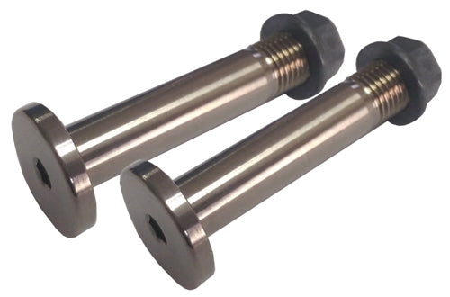 SC-SU-4905 TRIPLE X RACE COMPONENTS