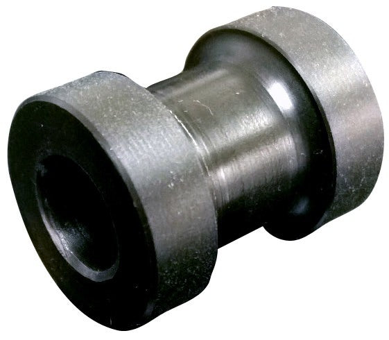 SC-SU-5773 TRIPLE X RACE COMPONENTS