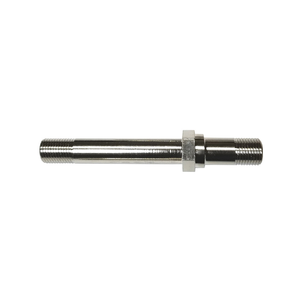 SC-SU-7015 TRIPLE X RACE COMPONENTS
