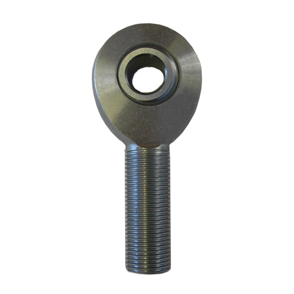 SC-SU-8267 TRIPLE X RACE COMPONENTS