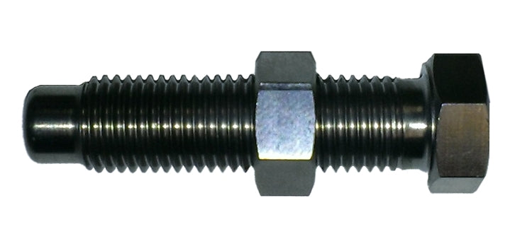 SC-SU-8841 TRIPLE X RACE COMPONENTS
