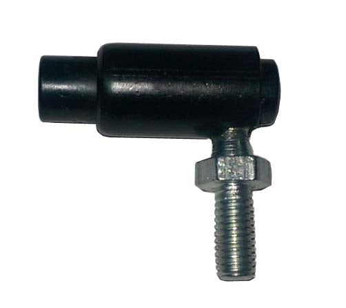 SC-SU-9372 TRIPLE X RACE COMPONENTS
