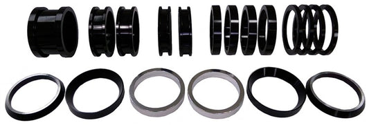 SC-SU-9947 TRIPLE X RACE COMPONENTS