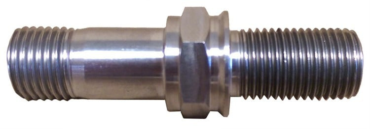 SC-SU-9983 TRIPLE X RACE COMPONENTS