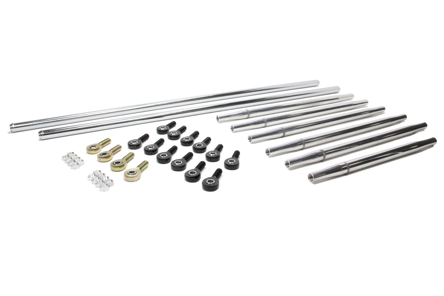SC-SU-K9000 TRIPLE X RACE COMPONENTS