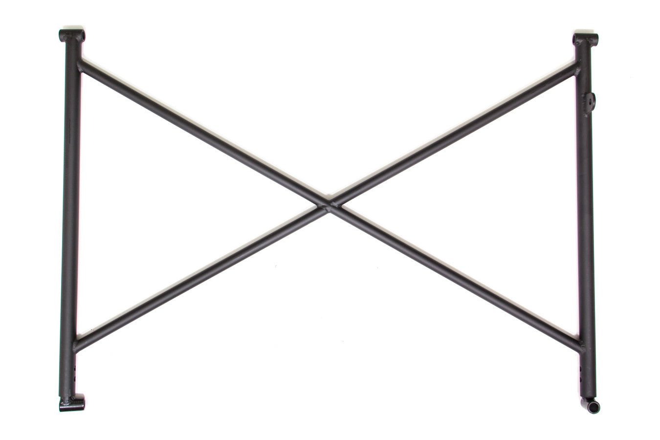 SC-TW-0002BLK TRIPLE X RACE COMPONENTS