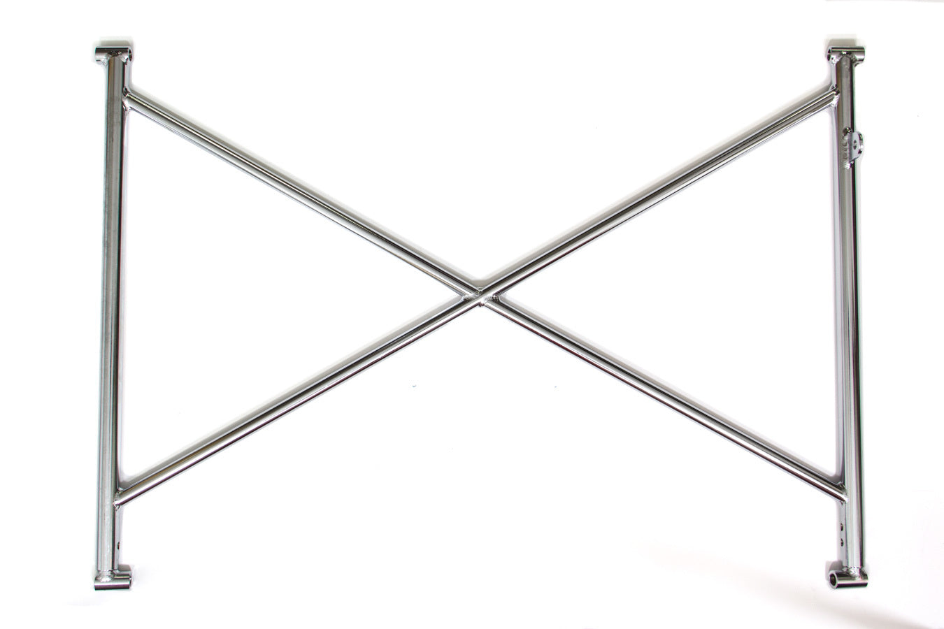 SC-TW-0002 TRIPLE X RACE COMPONENTS