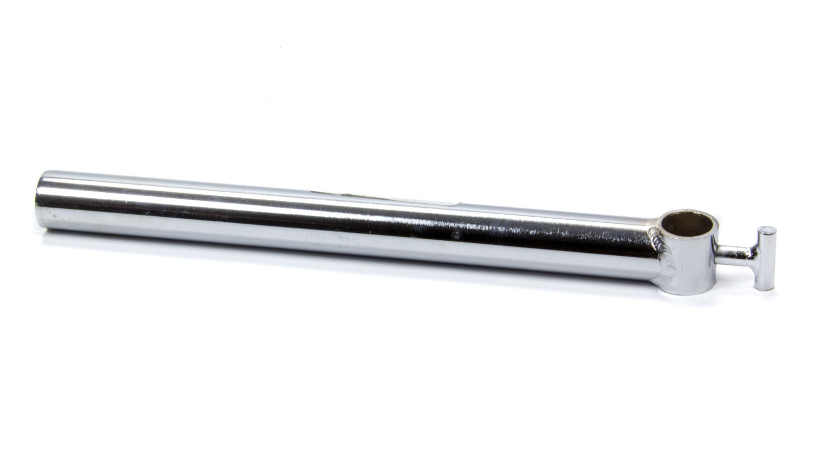 SC-TW-0010 TRIPLE X RACE COMPONENTS