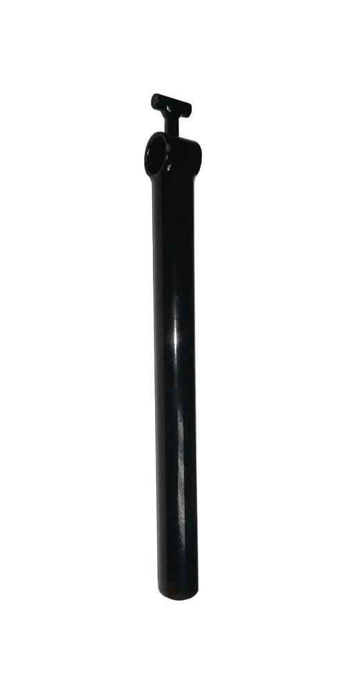 SC-TW-0010BLK TRIPLE X RACE COMPONENTS
