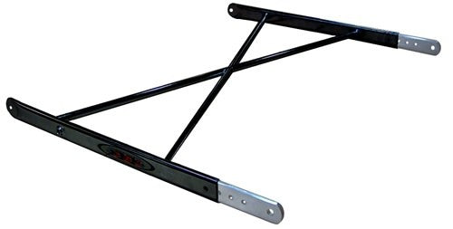 SC-TW-0011BLK TRIPLE X RACE COMPONENTS