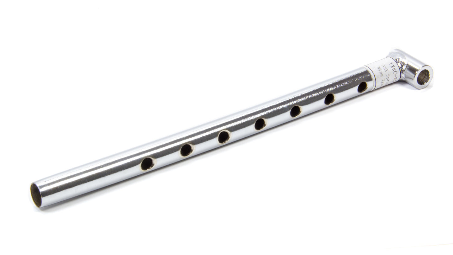 SC-TW-0012 TRIPLE X RACE COMPONENTS