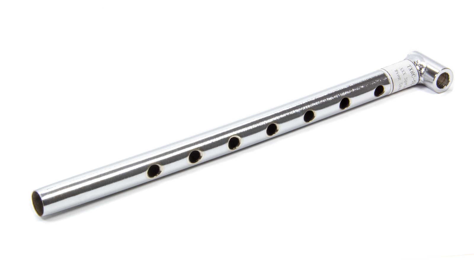 SC-TW-0012 TRIPLE X RACE COMPONENTS