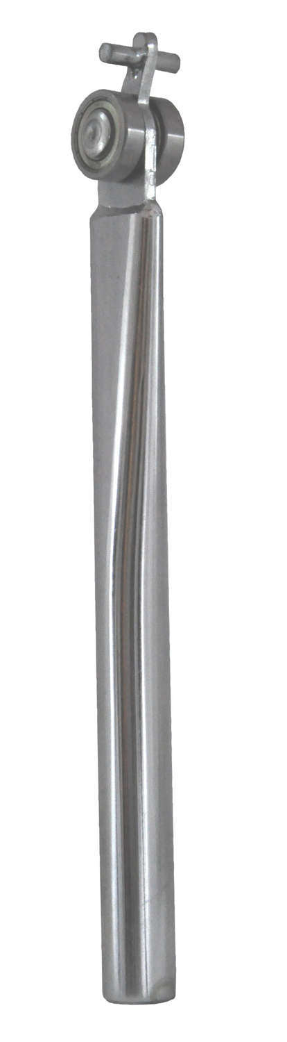 SC-TW-0016 TRIPLE X RACE COMPONENTS
