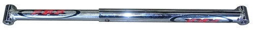 SC-TW-0018 TRIPLE X RACE COMPONENTS