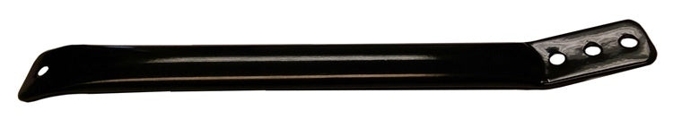 SC-TW-0021BLK TRIPLE X RACE COMPONENTS