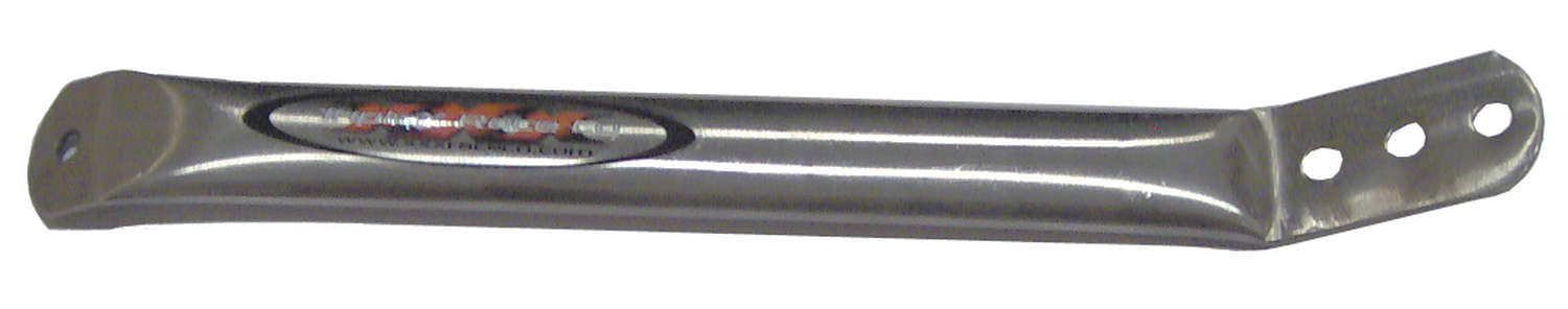SC-TW-0021 TRIPLE X RACE COMPONENTS
