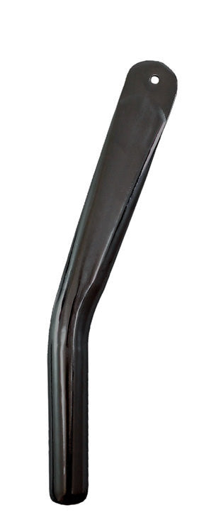 SC-TW-0023BLK TRIPLE X RACE COMPONENTS