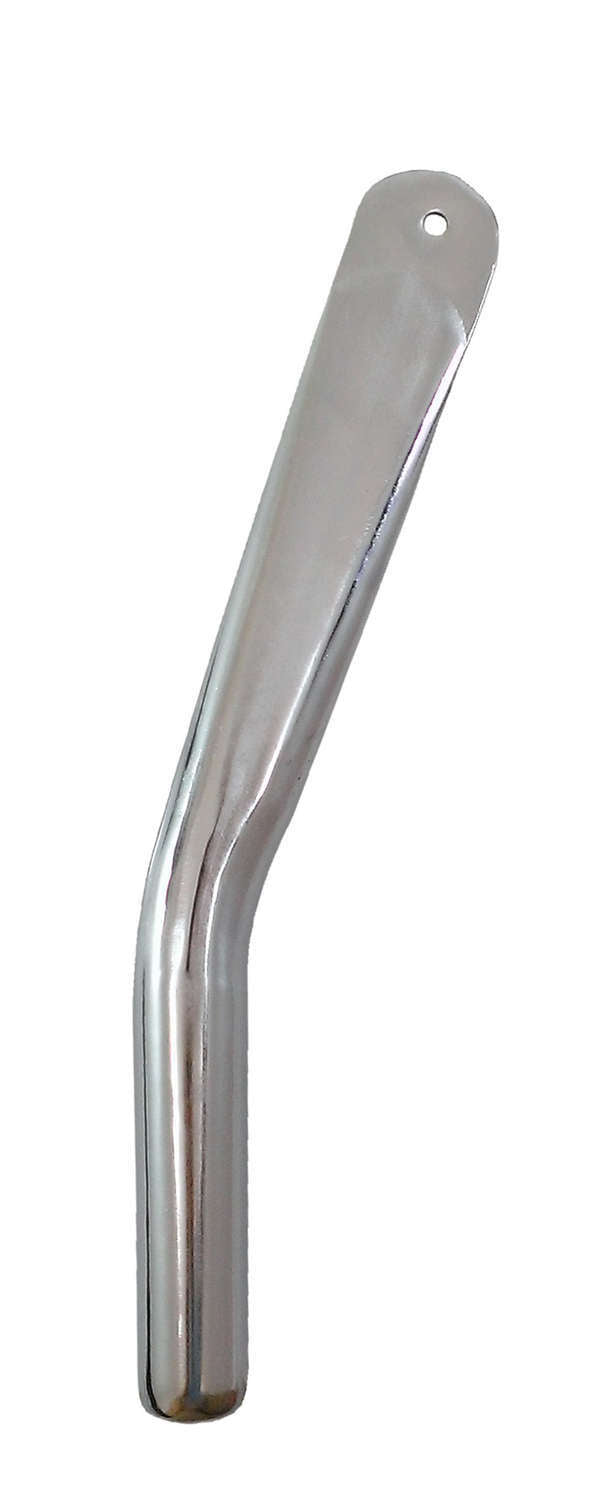 SC-TW-0023 TRIPLE X RACE COMPONENTS