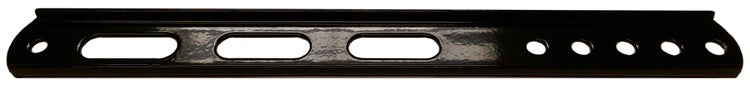 SC-TW-0024BLK TRIPLE X RACE COMPONENTS