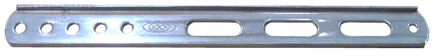 SC-TW-0024 TRIPLE X RACE COMPONENTS