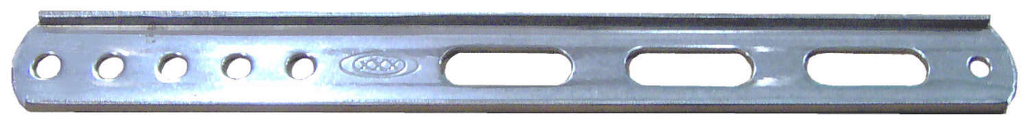 SC-TW-0024 TRIPLE X RACE COMPONENTS