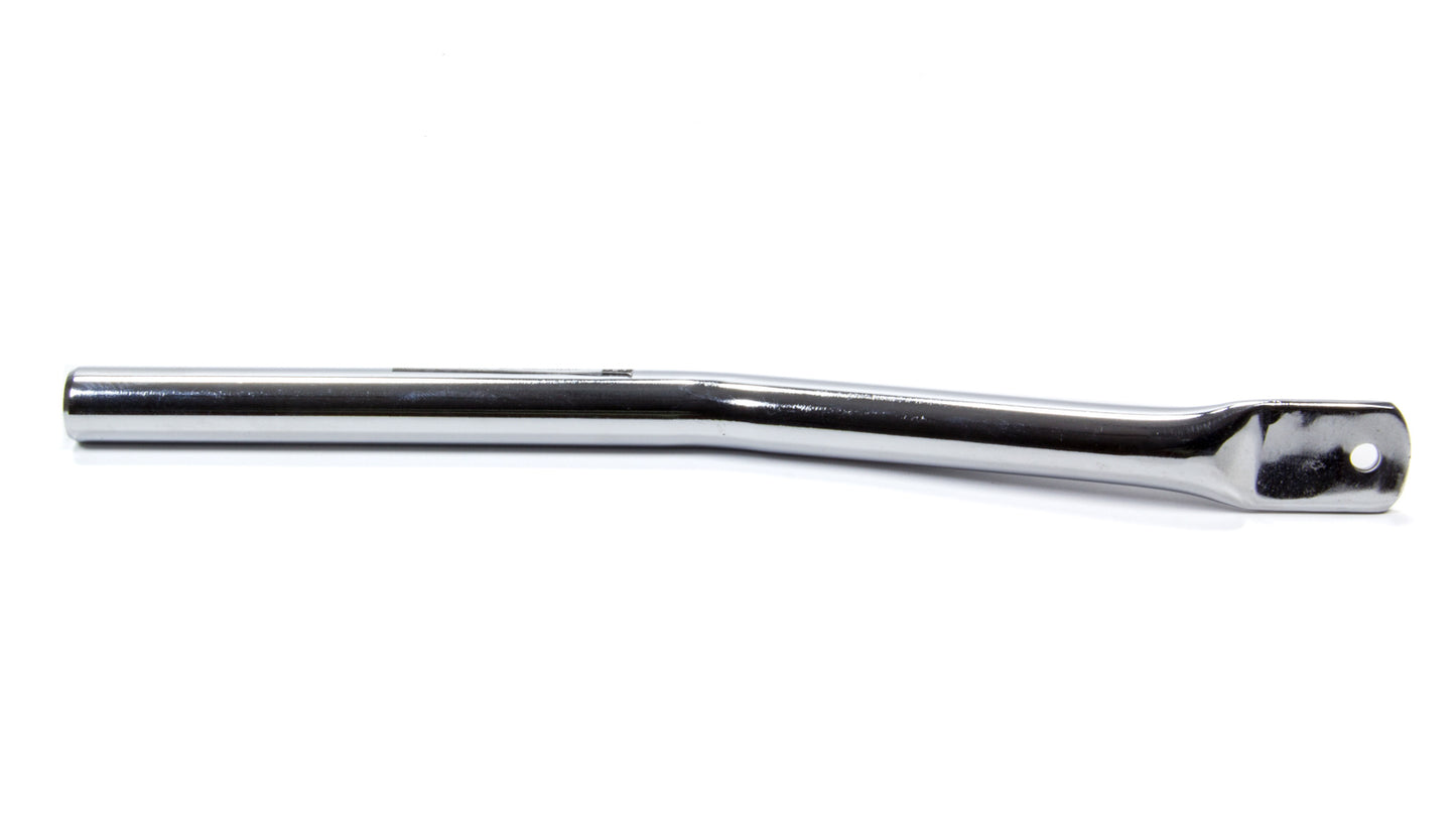 SC-TW-0025 TRIPLE X RACE COMPONENTS