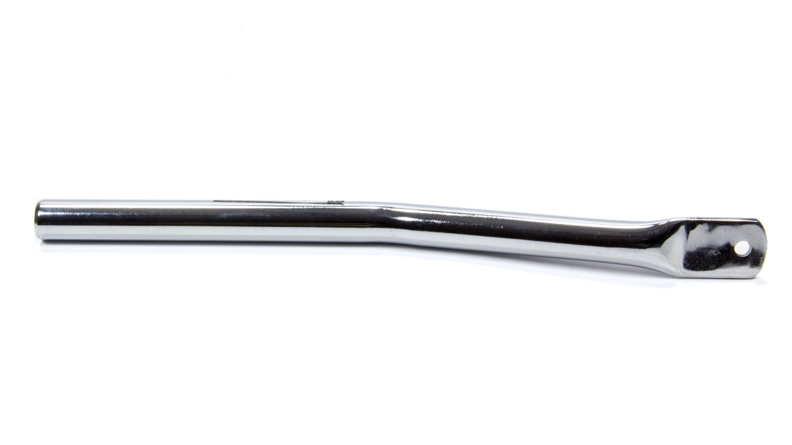 SC-TW-0025 TRIPLE X RACE COMPONENTS