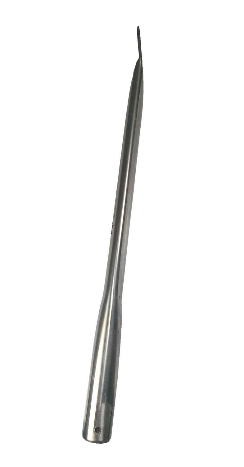 SC-TW-0027 TRIPLE X RACE COMPONENTS