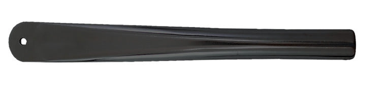 SC-TW-0028BLK TRIPLE X RACE COMPONENTS