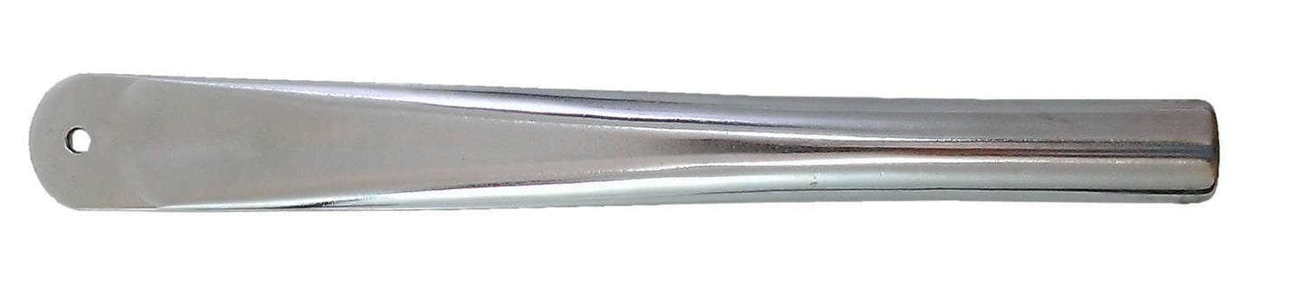SC-TW-0028 TRIPLE X RACE COMPONENTS