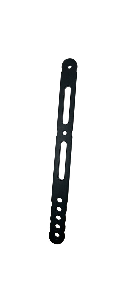 SC-TW-0031BLK TRIPLE X RACE COMPONENTS