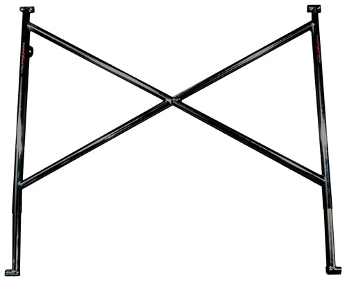 SC-TW-0033BLK TRIPLE X RACE COMPONENTS