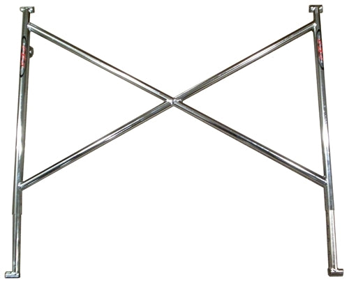 SC-TW-0033 TRIPLE X RACE COMPONENTS