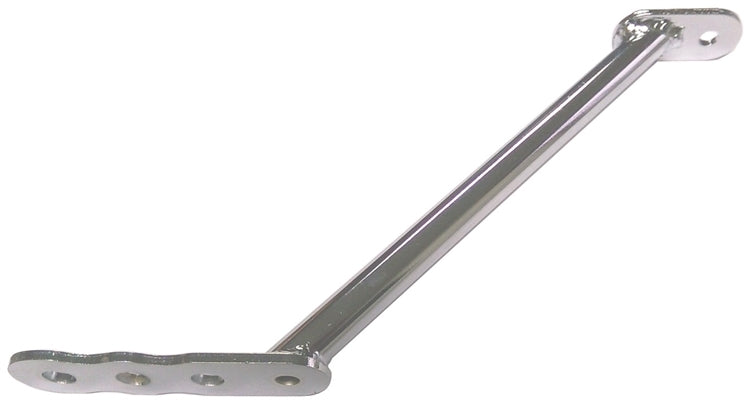SC-TW-0042 TRIPLE X RACE COMPONENTS