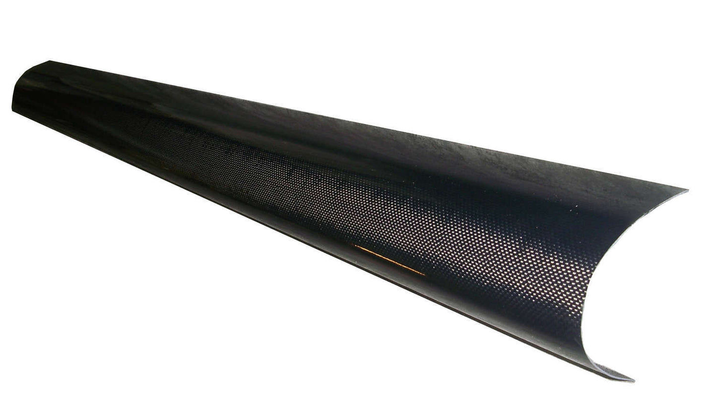 SC-TW-0835 TRIPLE X RACE COMPONENTS